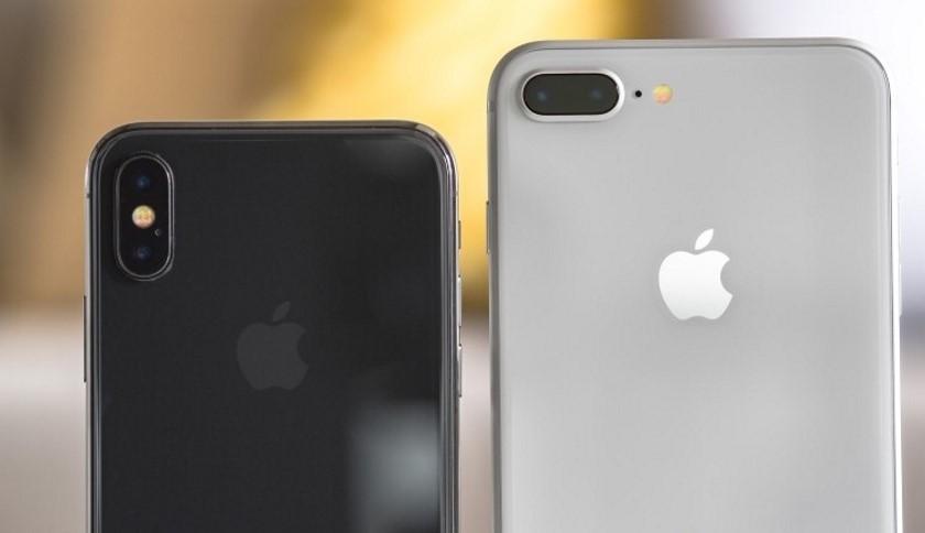 2018 ios. Iphone 2018. Айфон 2018-2020. IPAD модели до 2023. IOS Tech
