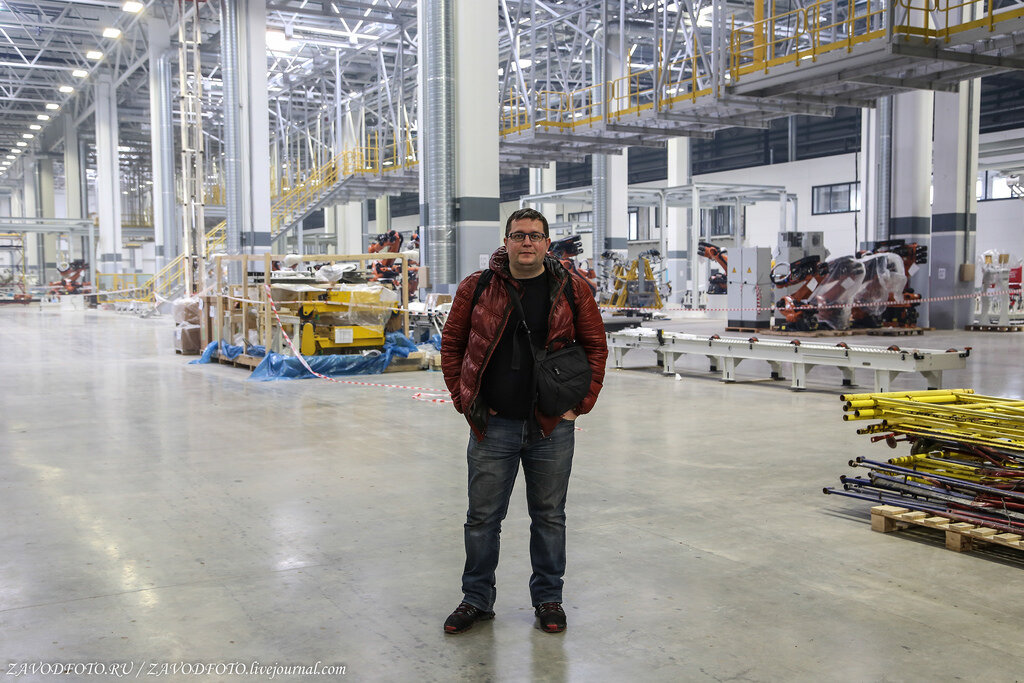 Каркас руководитель. Каркас руководитель. Вашурин нижний новгород каркас монолит. Генеральный директор монолит нижний новгород. Вашурин нижний новгород каркас монолит.