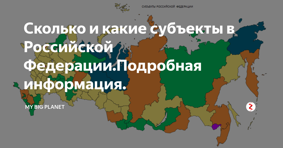 Россия является федеративным государством все субъекты которого. Сколько субъектов в Российской Федерации. Сколько субъектов в РФ. Равноправные субъекты РФ. Сколько сейчас субъектов Российской Федерации.