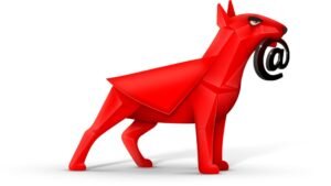 Компания Redsms, занимающаяся предоставлением телекоммуникационных услуг, предлагает воспользоваться возможностью массовой E-mail рассылки.