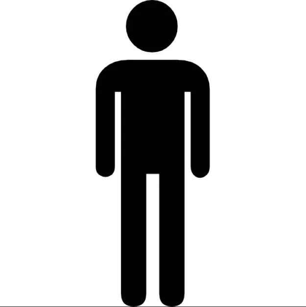 Это молодой парень Вася. Он живет в Москве (допустим с родителями, или "понаехал") и работает обычным менеджером с зарплатой 35-40 тыс.руб. в месяц + премии. И очень хочет иметь свою квартиру. У него есть небольшие накопления (с такой зарплатой 300-500 тысяч максимум), но на квартиру ему их не хватит.