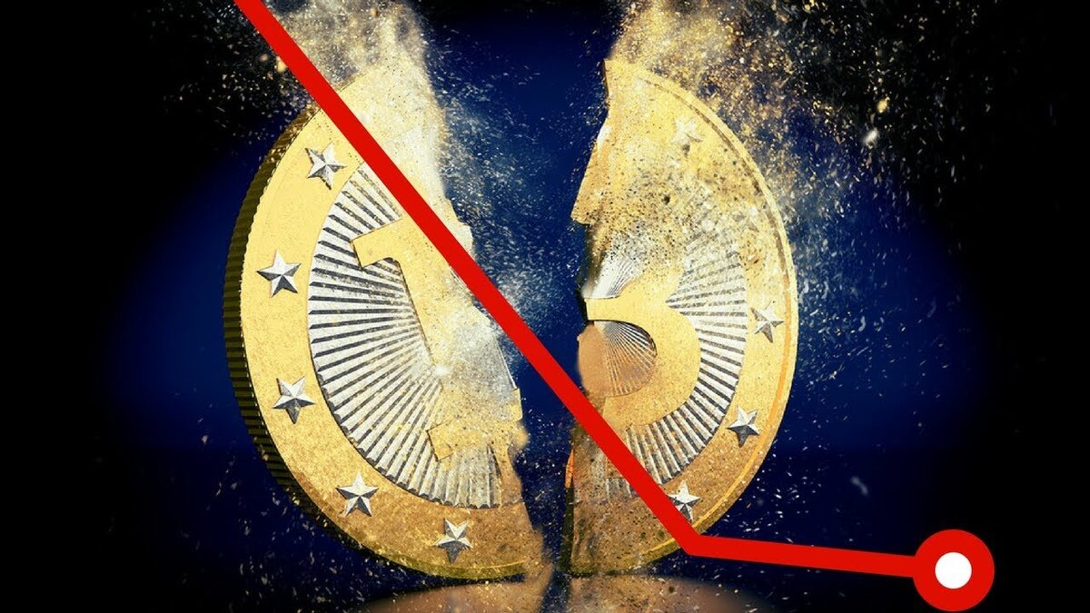 Фото с сайта K.Fund Media