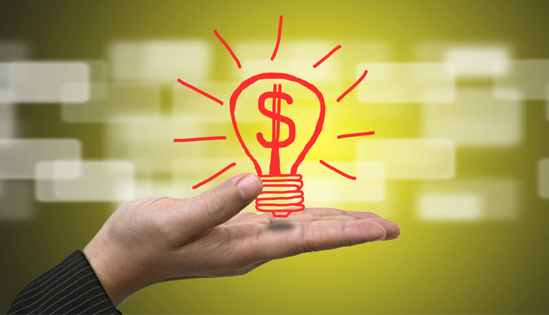 Фото: просторы интернета