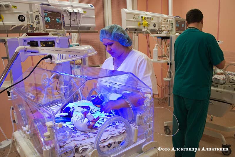 перинатальный центр каменск-уральский. домрачев перинатальный центр курган. перинатальный центр курган. перинатальный центр курган родильное отделение. курганский перинатальный центр палаты.