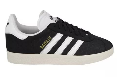 Adidas gazelle sale campus