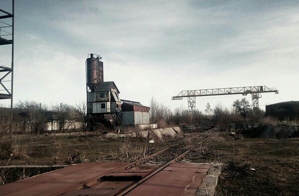 Фото Вконтакте/Мэри Нилова