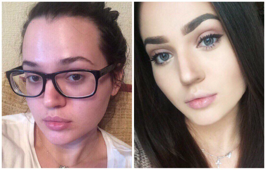 Saenai heroine no sodatekata мичиру этти. Аниме saenai heroine no sodatekata 1. Как из обычной девушки сделать. Из обычного в. Изменение внешности чебоксары форум.