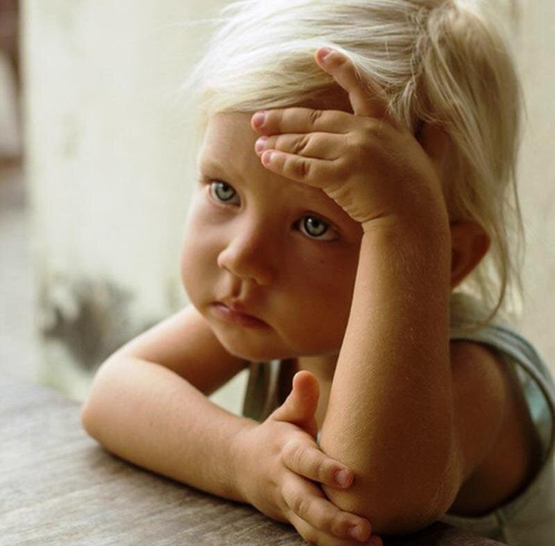 Фотография с сайта guzelresimler.info