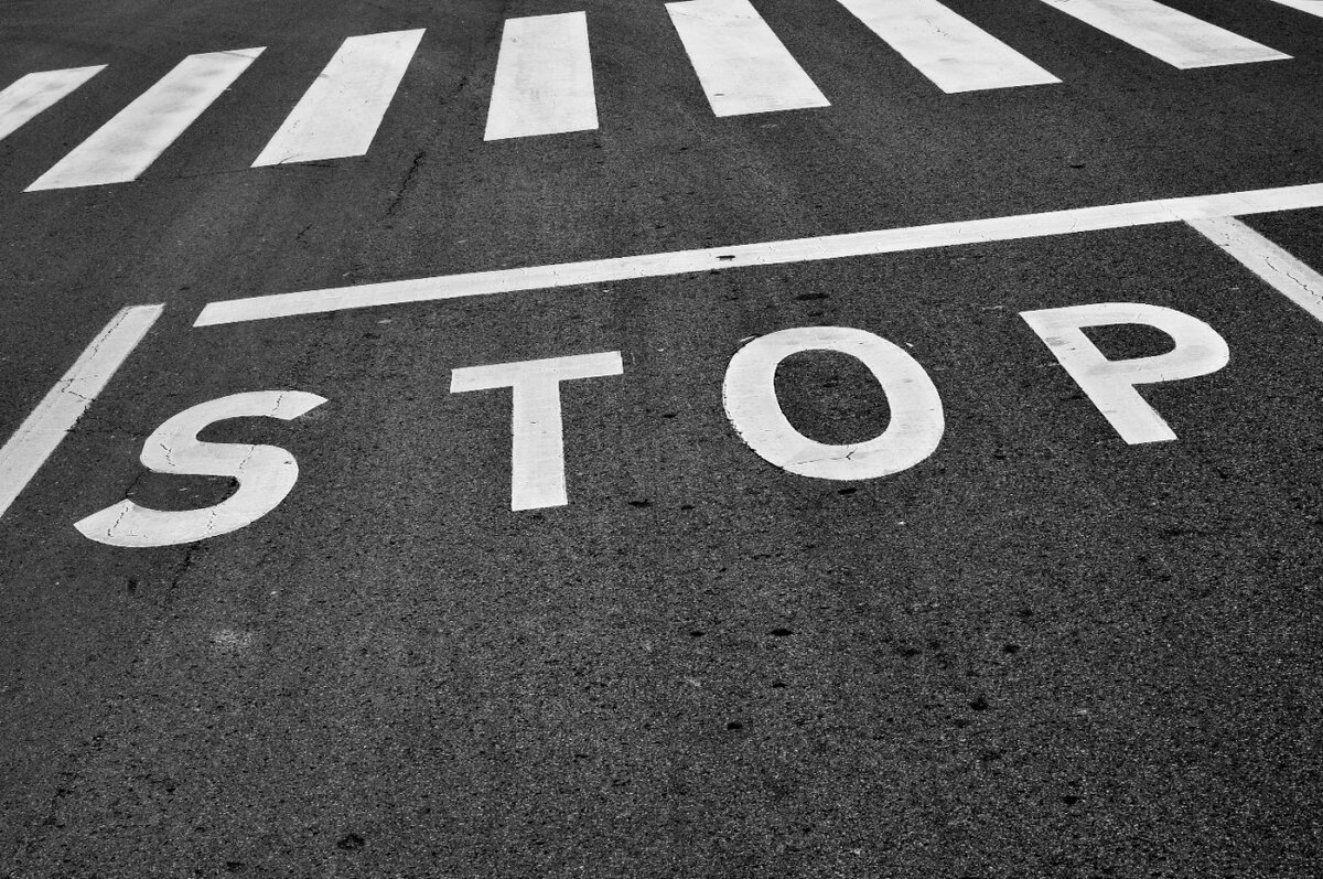 Фото vybratpravilno.ru