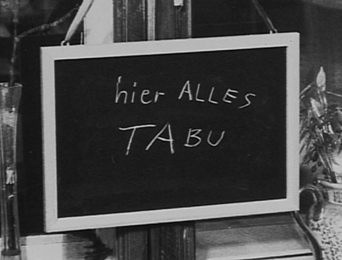 Das schreiben. Das schreiben
