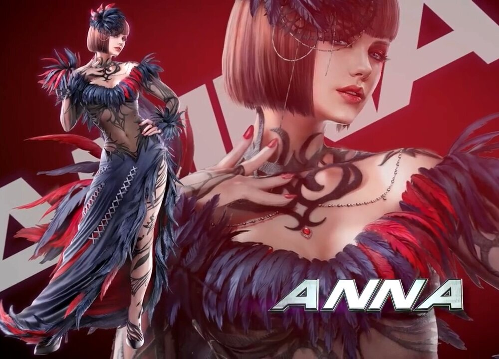 Bandai Namco Entertainment