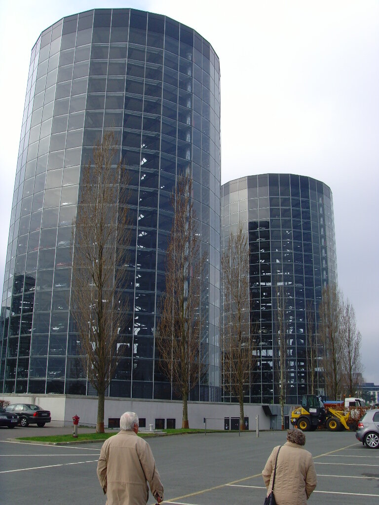 Источник Яндекс картинки.