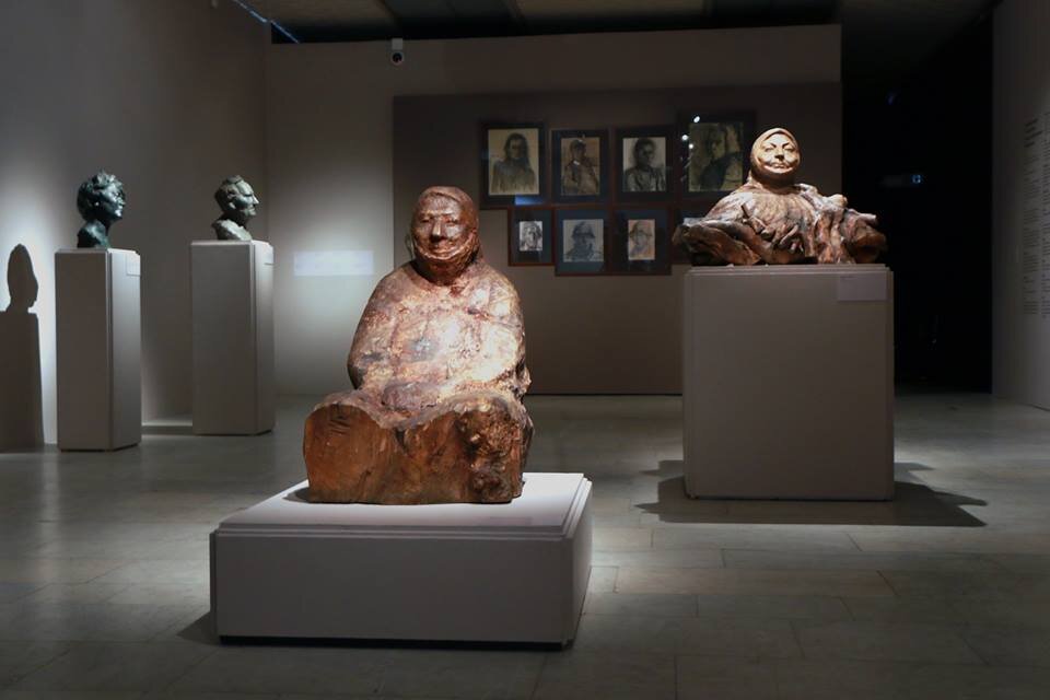 Фото: armmuseum.ru