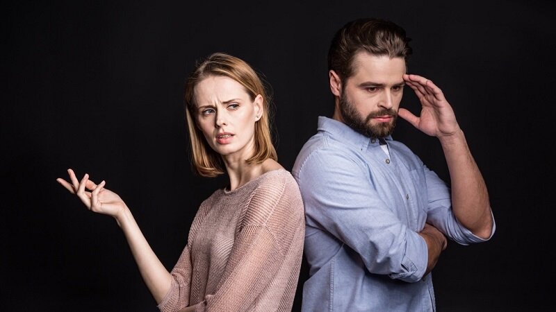 отношения, любовь, симпатия.