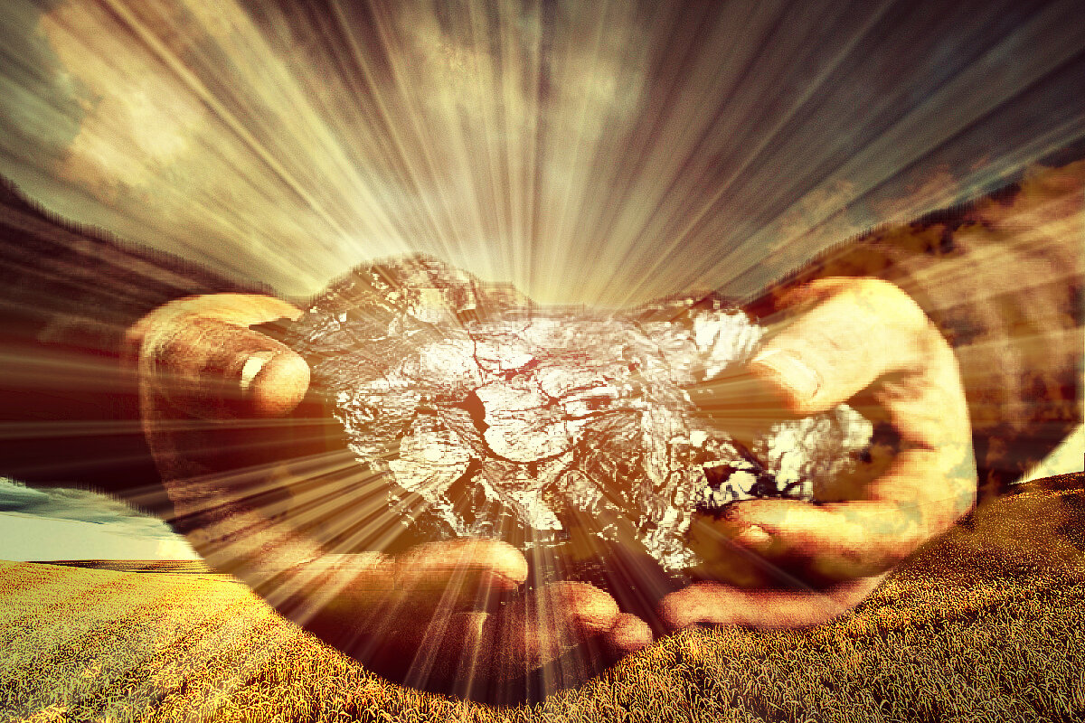 "Любой из нас – ну, чем не чародей? Из преисподней наверх уголь мечем. Мы топливо отнимем у чертей. Свои котлы топить им будет нечем! Взорвано, уложено, сколото Черное надежное золото". Владимир Высоцкий, «Черное золото» 