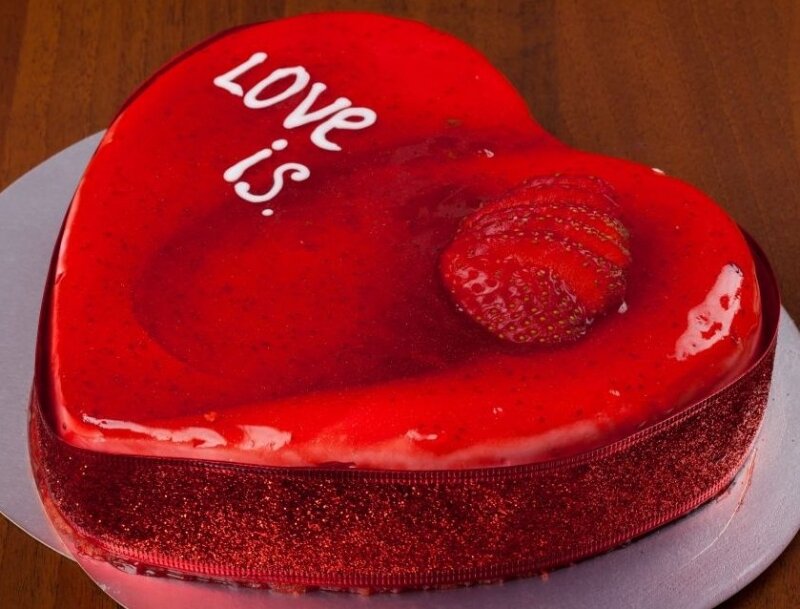 Фото скачано с сайта caffecake.com