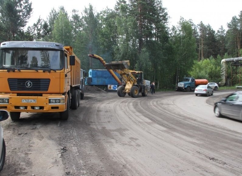  Фото: http://angarsk-adm.ru/