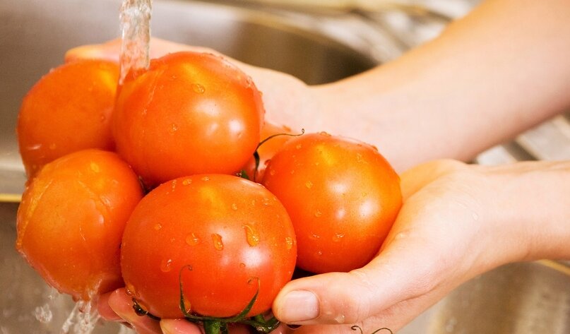 фото найдено на просторах интернета