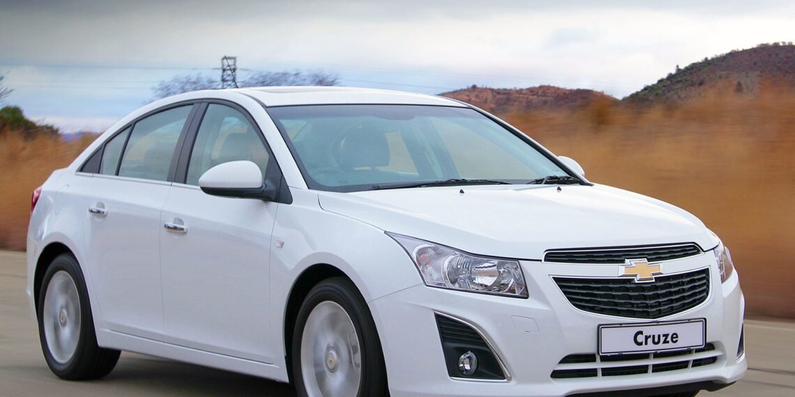 16:24, 08.09.2018Фото: autoremes.com