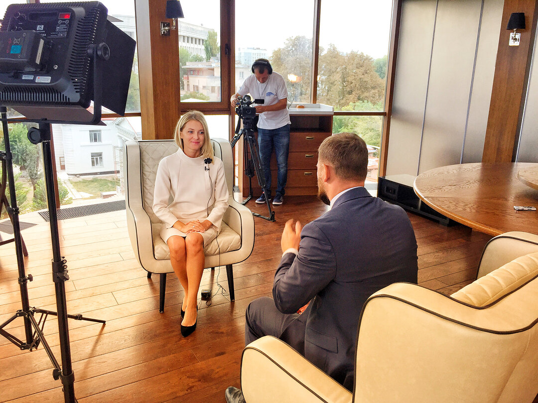 фото: Алексей Коновалов / Крыминформ