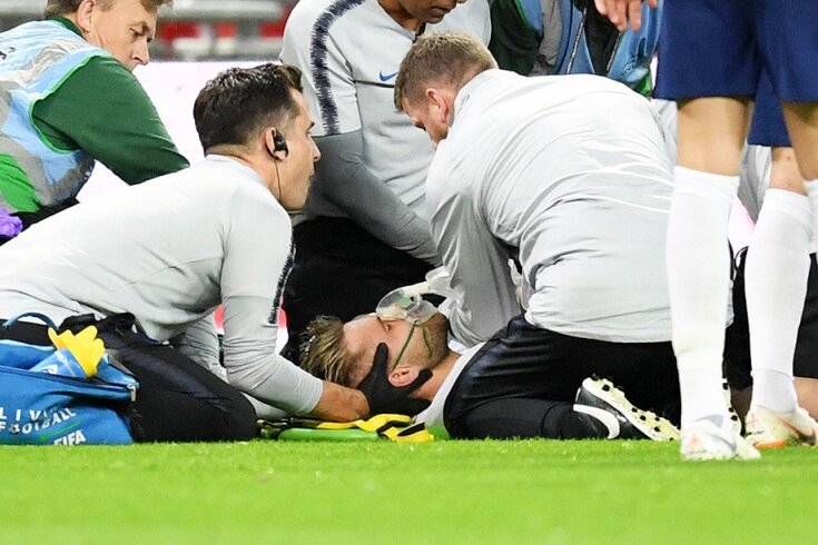 Фото из открытых источников.