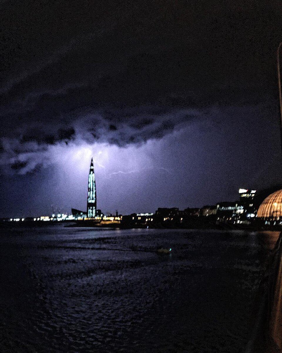 Фото by Николенко Анастасия https://www.instagram.com/p/Bni-bdpAXvA/   