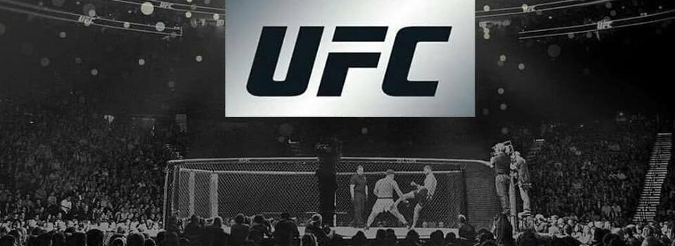 Юфс 302 во сколько начало по москве. UFC Moscow. Юфс в Москве. UFC Москва.