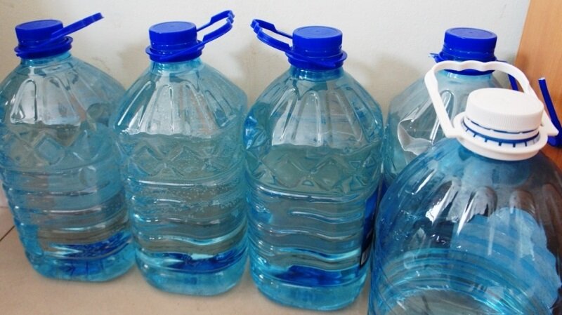 Источник: primamedia.ru