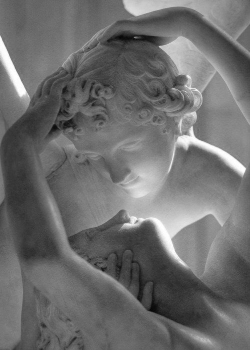 Поставьте лайка или оставьте комментарий 