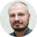 Автор: