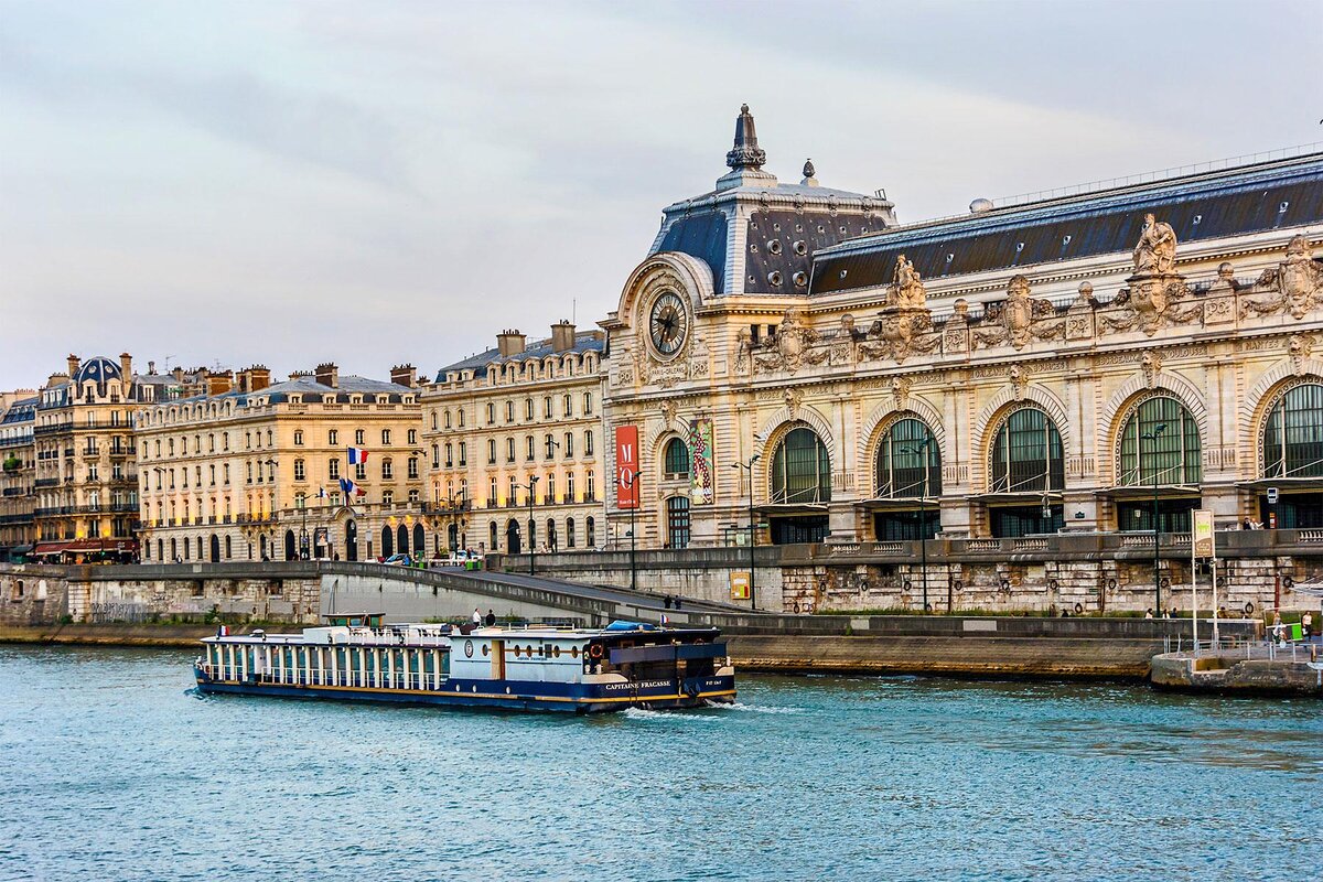 источник фото https://yandex.ru/images 