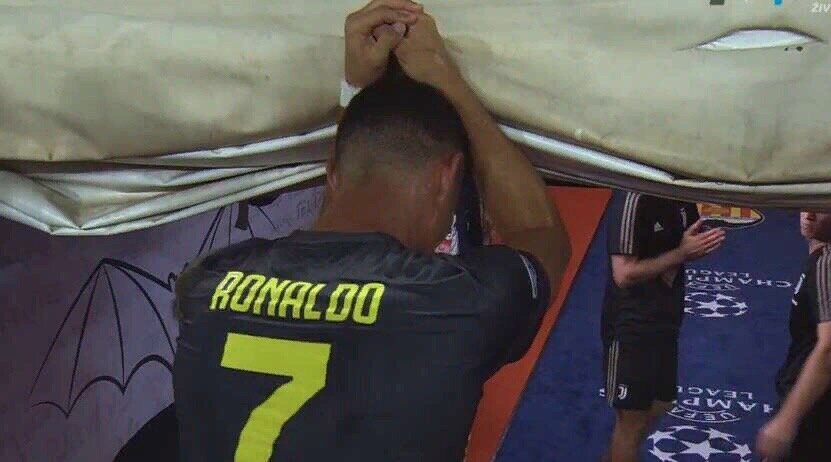 Фото из открытых источников.