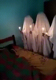 -4