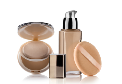 Изображение взято из открытых источников