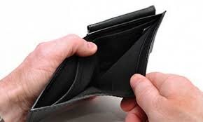 картинка взята с сайта: mk.sakhalin.ru