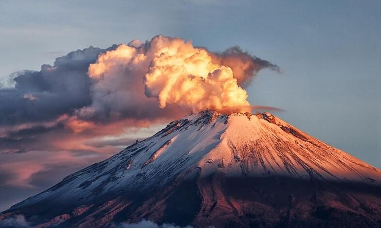 ФотоТелеграф