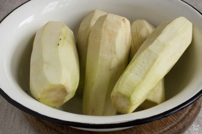 Фото для материала было взято из публичного доступа 