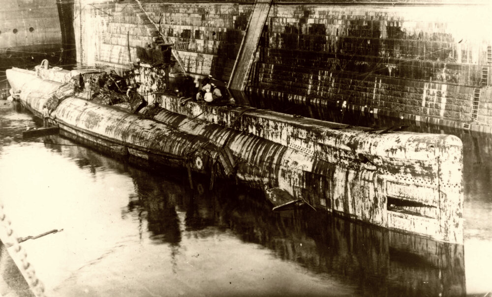 L 55. подводная лодка l55 кронштадт. L-55 подводная лодка. британская подлодка l-55. L 55.