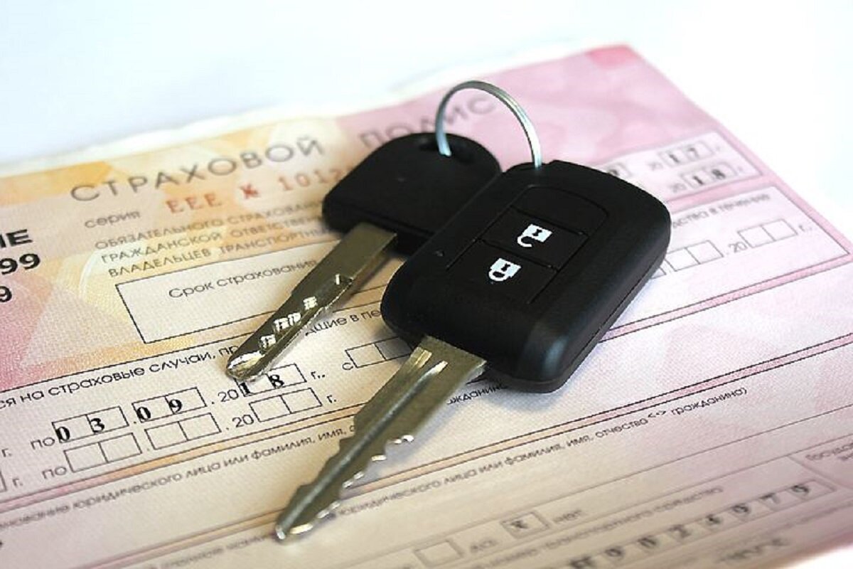 Изображение: http://argumenti.ru/images/arhnews/553386.jpg