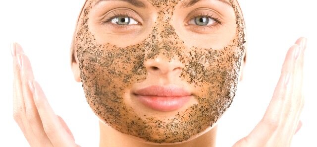 изображение из открытых источников