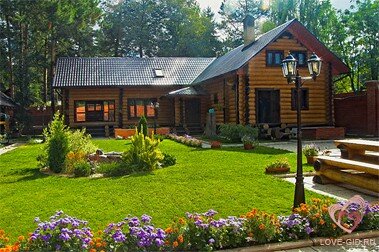 Фото предоставлено - love-gid.ru