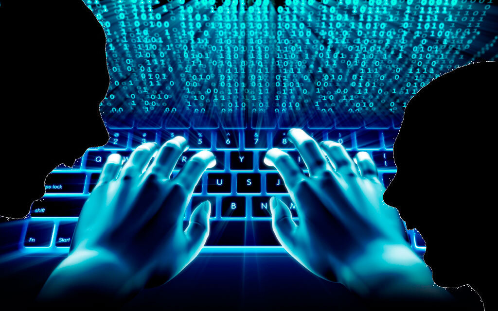 Коллаж: Герман Берг/G.Berg