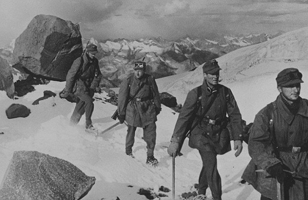 Фото из открытых источников.