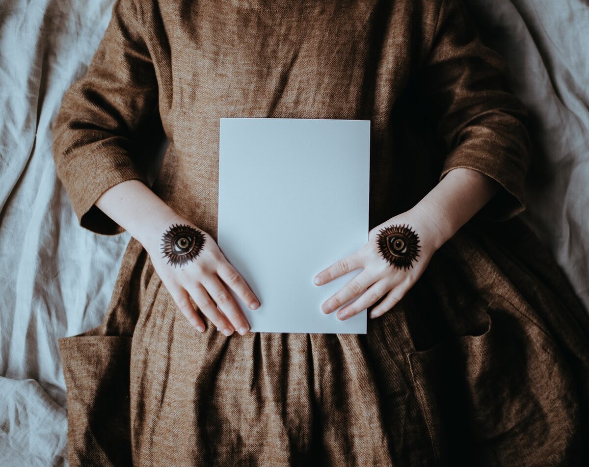Источник: unsplash.com