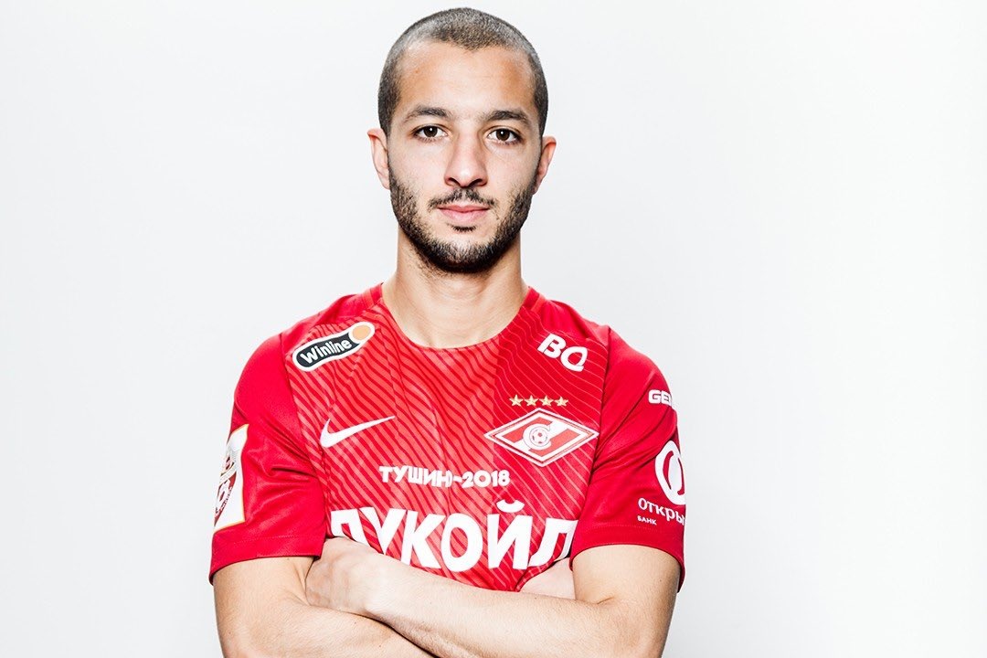 Источник: @fcsm_official