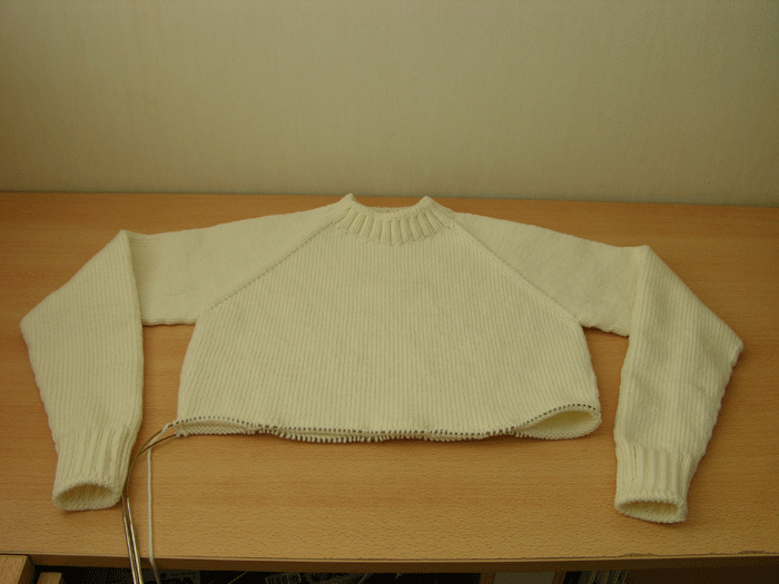 Фото: basic-knitting.livejournal.com 