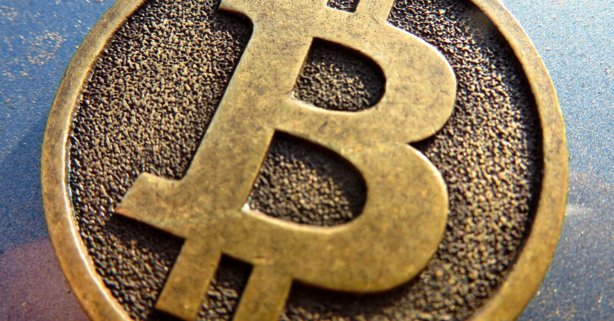 Инвестиционная компания Firbo Capital