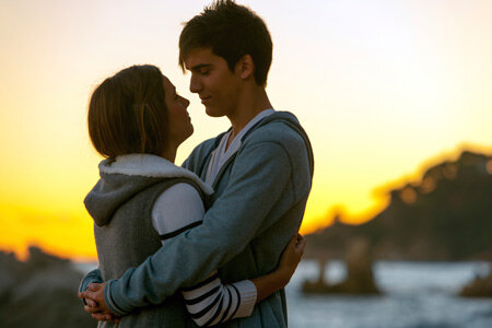 7ya.ru