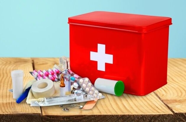 Источник картинки: snall.ru