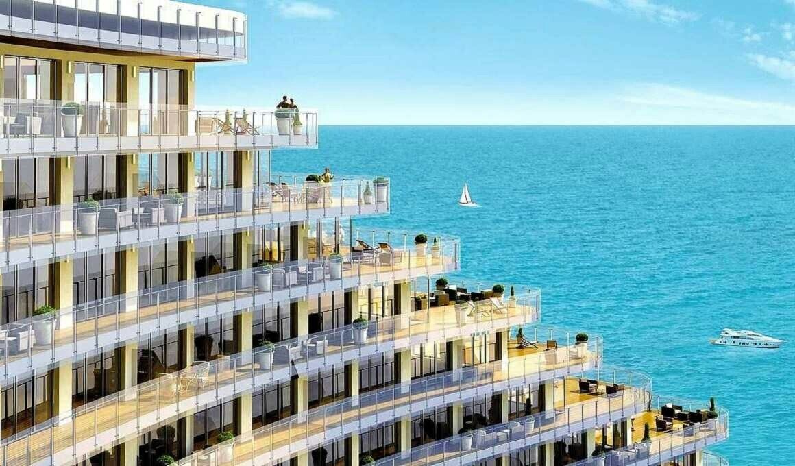 Отели в сочи возле моря. Карат Апартментс Сочи. ЖК Karat Apartments Сочи. Хаятт Сочи. Grand Karat Sochi, Сочи.